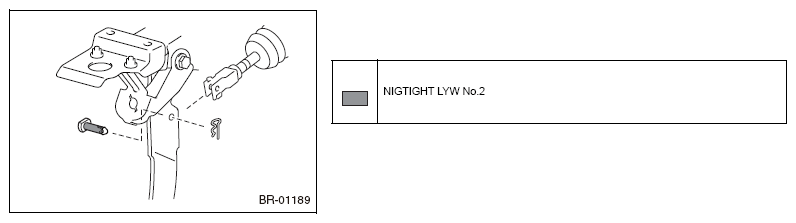 G10215525