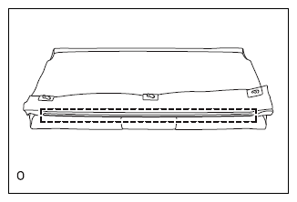 G10216934