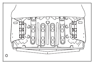 G10216935