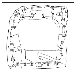 G10216942