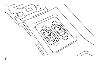 G10216951