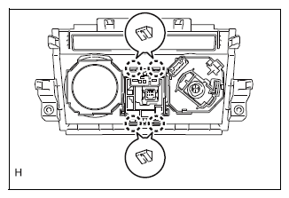 G10217252