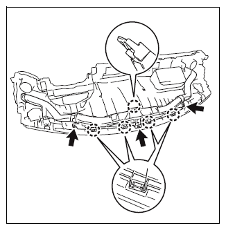 G10217290
