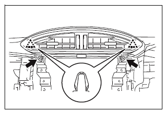 G10217293