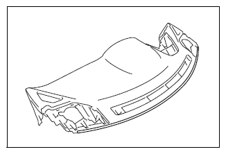 G10217297