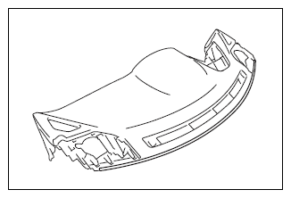 G10217298