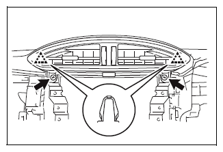 G10217302