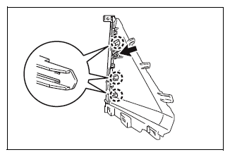 G10217319