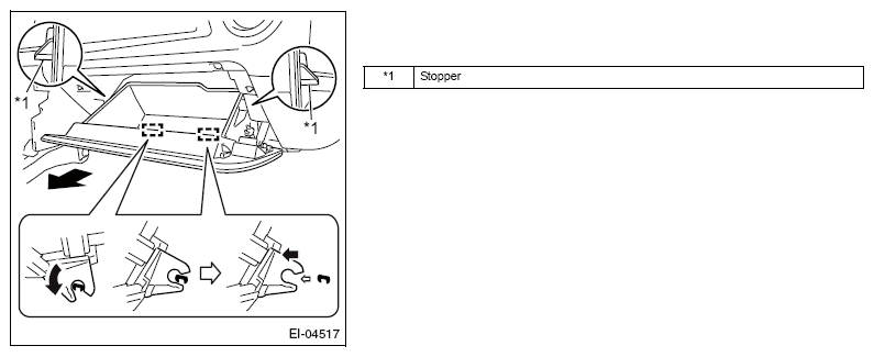 G10217325