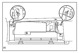 G10217334