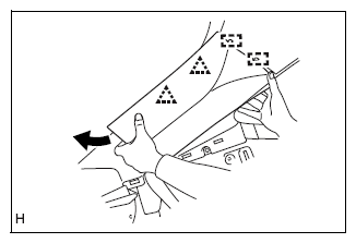 G10217376