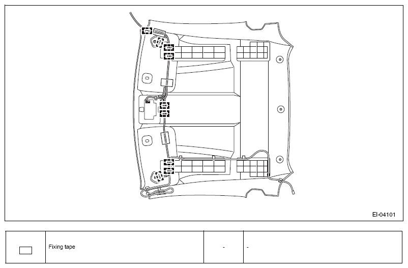 G10217390