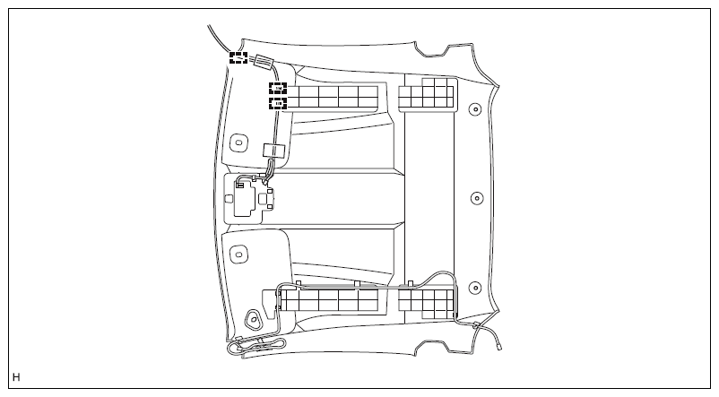 G10217391