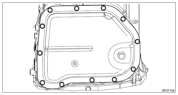 G10218600