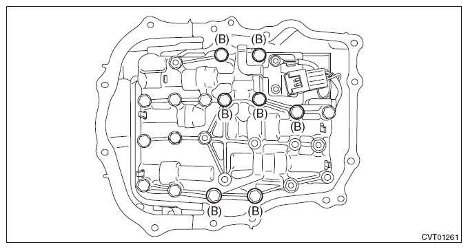 G10218622