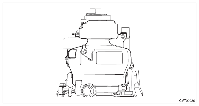 G10218762