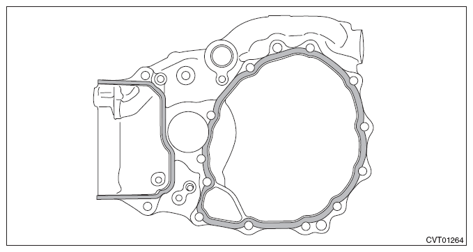 G10218886
