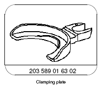 G10238804