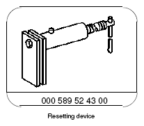 G10238876