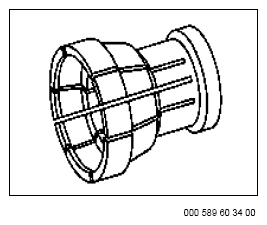G10239750