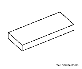 G10239815