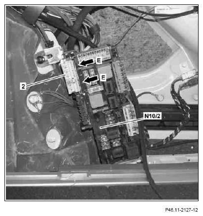 G10239909
