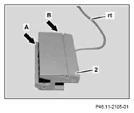 G10239910