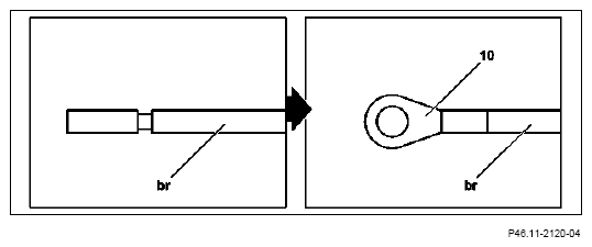 G10239914