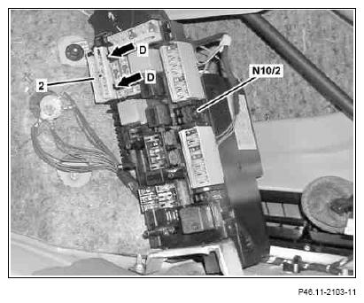 G10239919