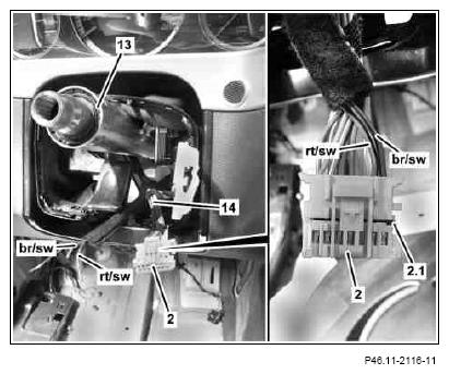 G10239930