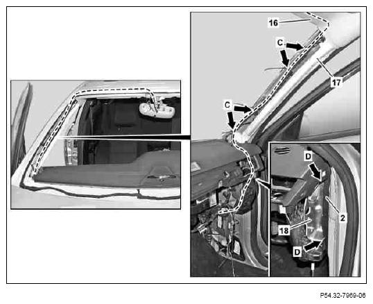 G10239953