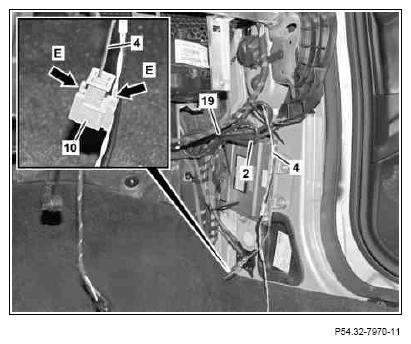 G10239955