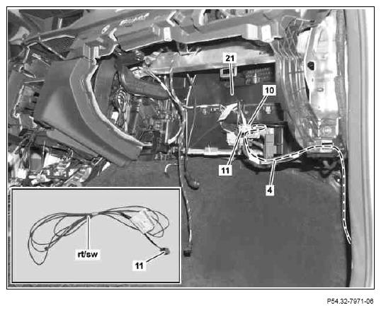 G10239956
