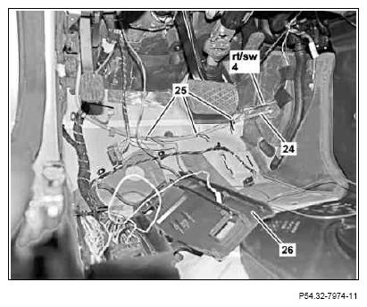 G10239959