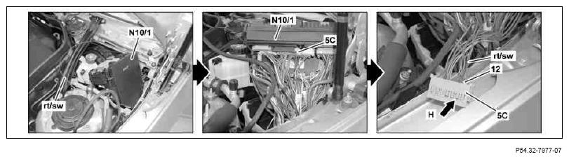 G10239962