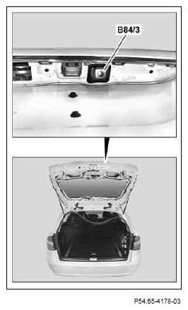 G10239977