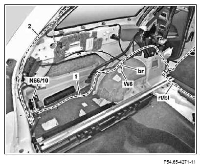 G10239983