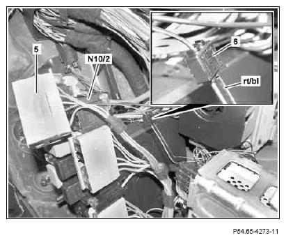 G10239985