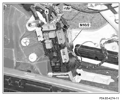 G10239986