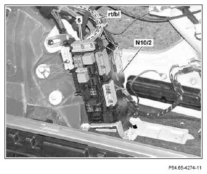 G10239987