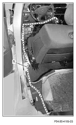 G10239988