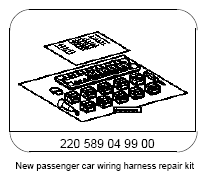 G10239991