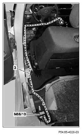 G10240001