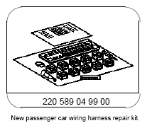 G10240004