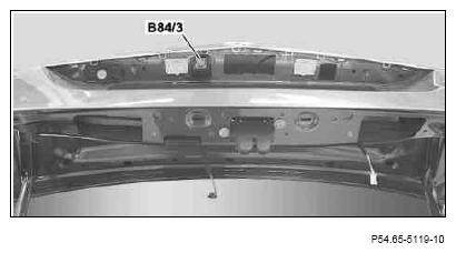 G10240008