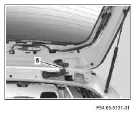 G10240009