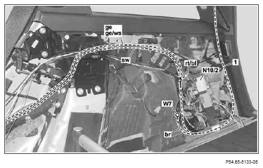 G10240013