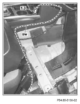 G10240015