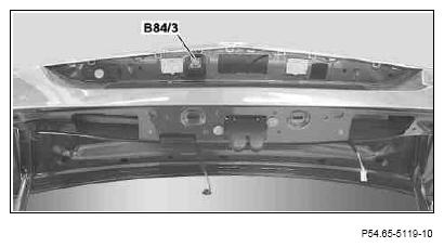 G10240021