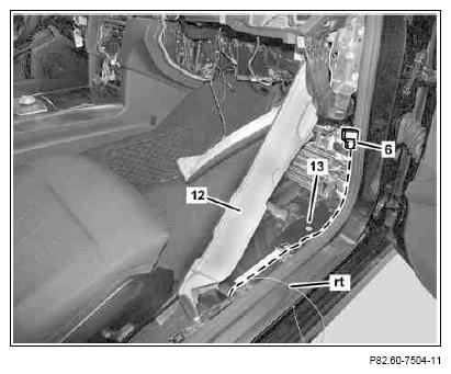 G10240033